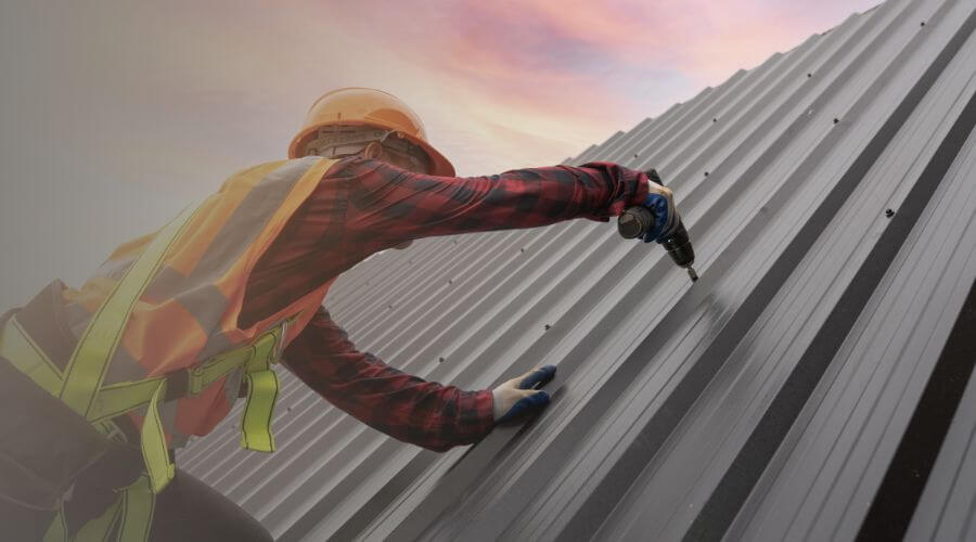 Professional Storm Sewer Service in Peerless, MT